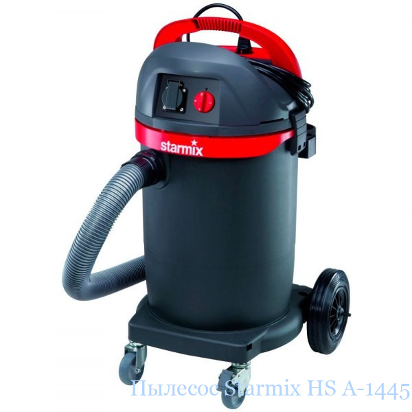 ������� Starmix HS A-1445 EH